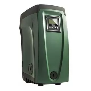 Bomba Presurizadora Dab Esybox 2.1hp - 220v-240v