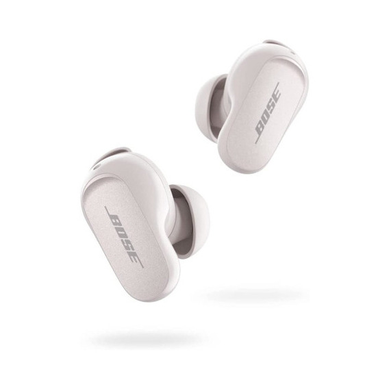 Bose Quietcomfort Earbuds Ii Con Cancelación De Ruido