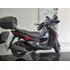 Kymco Agility Rocket 125 2016