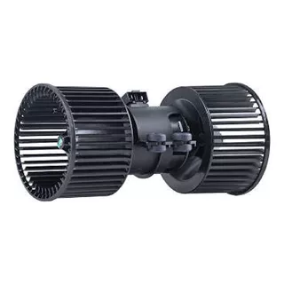 Motor Ventilador Ar Caminhão Constellation 2005 A 2020 Todos