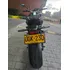 Espectacular Yamaha Mt 09