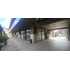 Oficina En Arriendo En Lo Barnechea