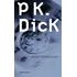 Tiempo Desarticulado, De Philip K. Dick. Editorial Minotauro En Español