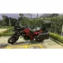 Bmw F700gs Versión Premium - Modelo 2015