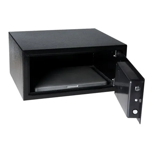 Klatter caja fuerte new arrivals