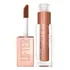 Brillo Labial Maybelline Lifter Gloss N°018 Bronze