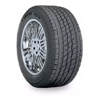 Neumaticos Toyo Tires 285/65 R17 Open Country Ht - Vulcatire