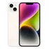 Apple iPhone 14 Plus (128 GB) - Blanco estelar