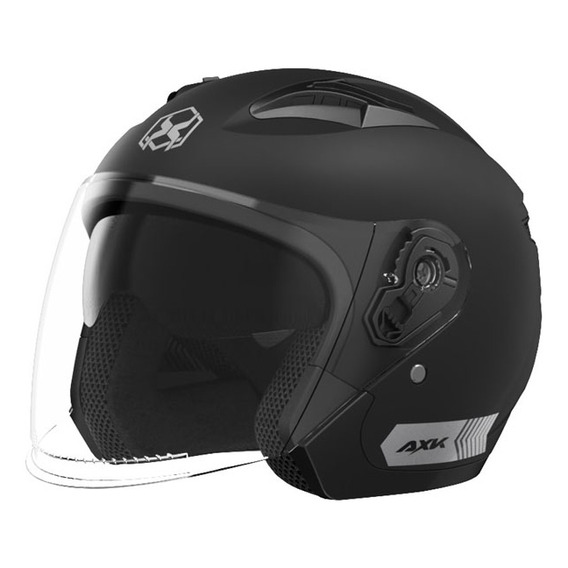 Casco De Seguridad Cálido Para Invierno Certificado 3c