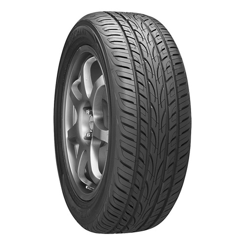 255/40 R17 Llanta Yokohama Avid Envigor S321 94 V Run Flat