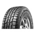 Kit de 2 Neumáticos Infinity Crosswind At/atr 175/70 R14