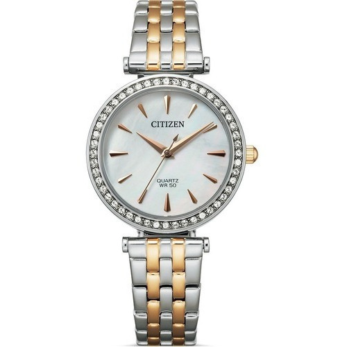 Reloj Citizen para dama ER0216-59D