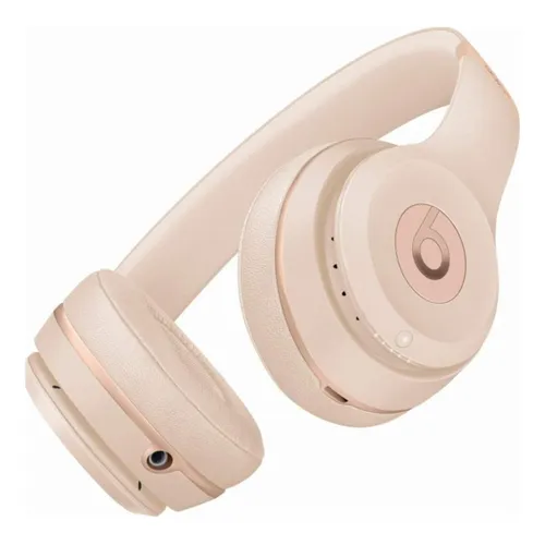Beats solo 3 mercadolibre sale
