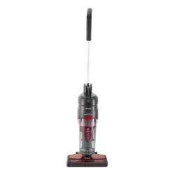 Philco aspirador de pó Pas4000v power clean vertical 220v no Mercado Livre com oferta e cupom de desconto