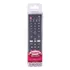 Control Remoto Universal Para Tv Smart Rm-l1616