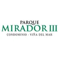 development-logo