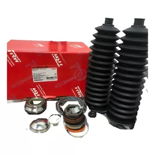 Kit De Cajetin Fiat Palio Siena Idea 1.4 1.8 Original Trw