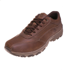 ASICS TREKKING maron ASICS TREKKING maron