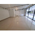 Local Comercial En Arriendo Ubicación Estrategica La Florida