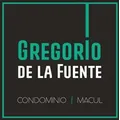 development-logo