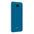 LG K40S Dual SIM 32 GB new moroccan blue 2 GB RAM