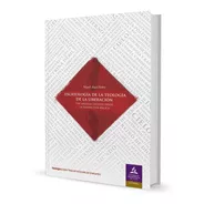 Escatología De La Teología De La Liberación. 2.º Ed.