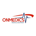 Onmedics