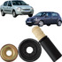 Renault Clio 1998 1999 2000 2001 2002 2003 2004