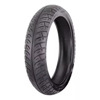 Pneu Dianteiro Kenda K674 Twister Fazer 100/80/17 52s Tl