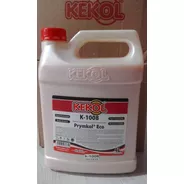 Imprimación Kekol K-1008 X 4 Lts