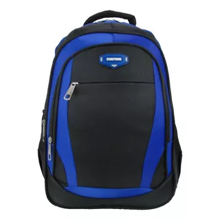 Mochila Bolsa Bt Not 15.6   Escolar Trabalho Masculino Femin