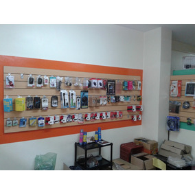 Cajas Sobres Porta Cds - Discos y Diskettes Vírgenes en Mercado ... Cajas Sobres Porta Cds - Discos y Diskettes Vírgenes en Mercado ...