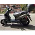 Agility Go 125, Modelo 2023, Perfecto Estado
