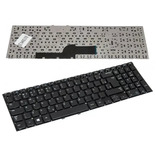 Teclado Samsung Np270e5j-kd1br Np270e5g Np270e5k Np270e5e Br