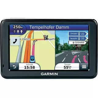 Mapas Mercosur 2023 Para Gps Garmin - Archivos Por Mail