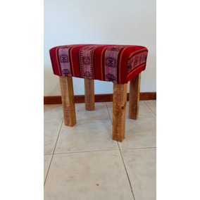 Muebles Hechos Con Palets - Todo para Cocina en Mercado Libre Argentina Muebles Hechos Con Palets - Todo para Cocina en Mercado Libre Argentina