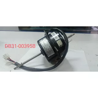Db31-00395b Motor Ventilador Aire Acondicionado Samsung Orig