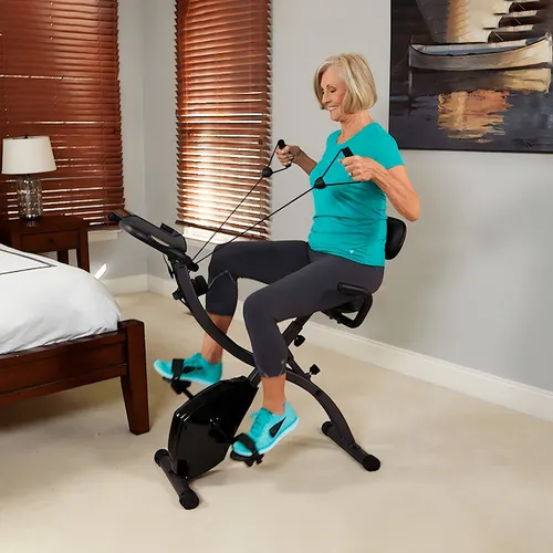 Compra slim cycle hotsell