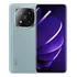 Xiaomi Redmi Note 14 Pro Plus 5g 6,67 256gb Rom 8gb Ram Cámara 200mpx - Color Azul