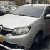 Renault Logan 1.6 Privilege
