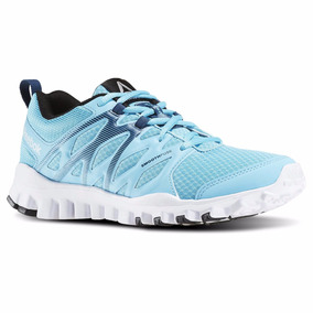 Zapatillas Reebok Azul claro de Mujer en Mercado Libre Argentina Zapatillas Reebok Azul claro de Mercado Mujer en Mercado de Libre Argentina 776438