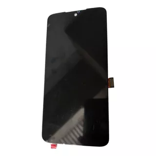 Display Y Táctil Para Motorola Moto G7 ¡¡ Garantizado¡¡