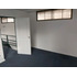 Bodega En Arriendo Ideal Para Venta De Repuestos