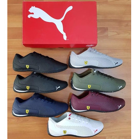 zapatillas puma para hombre en bogota zapatillas puma para hombre en bogota