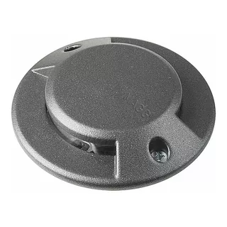Lámpara Piso Side Emitter 2s L7351-610 Magg