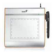 Tableta Digitalizadora Genius Easypen I405x