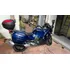 Kawasaki Concours 1400 Impecable