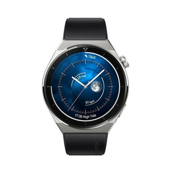 Smartwatch Huawei GT3 Pro Odin-B19S