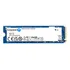 Kingston NV3 NVMe de 1 TB
