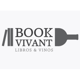 Book Vivant
